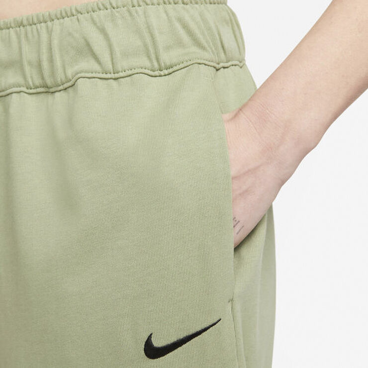 Sportswear Easy bukser