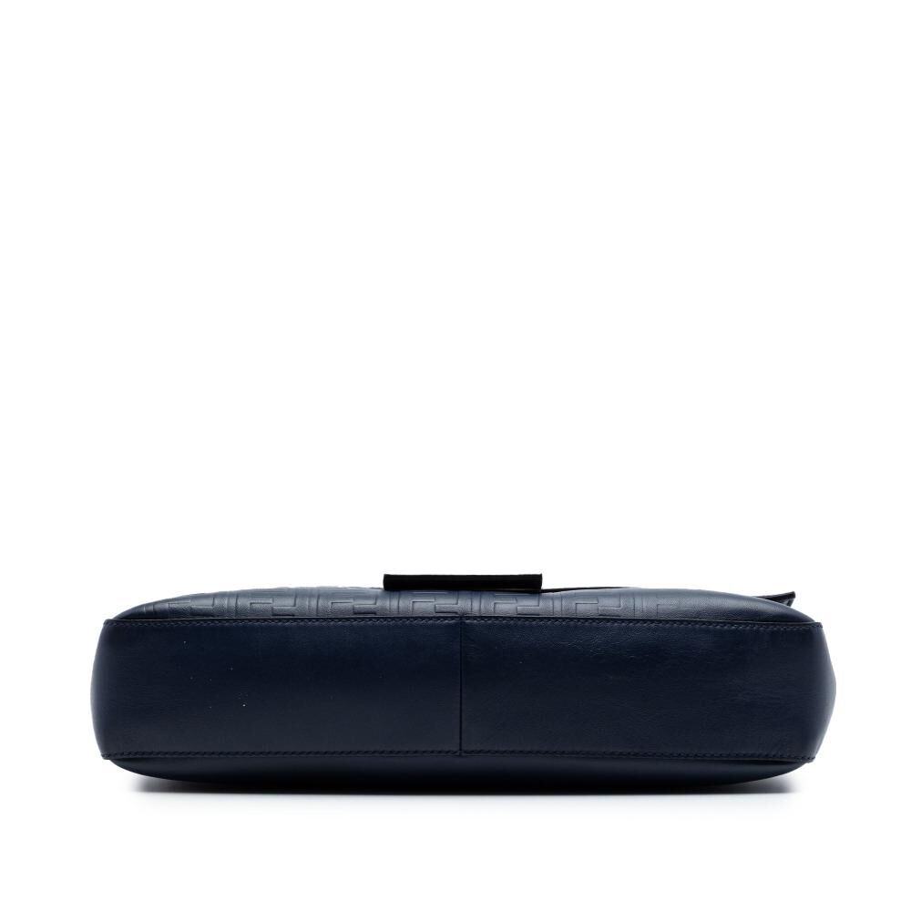 Fendi Baguette