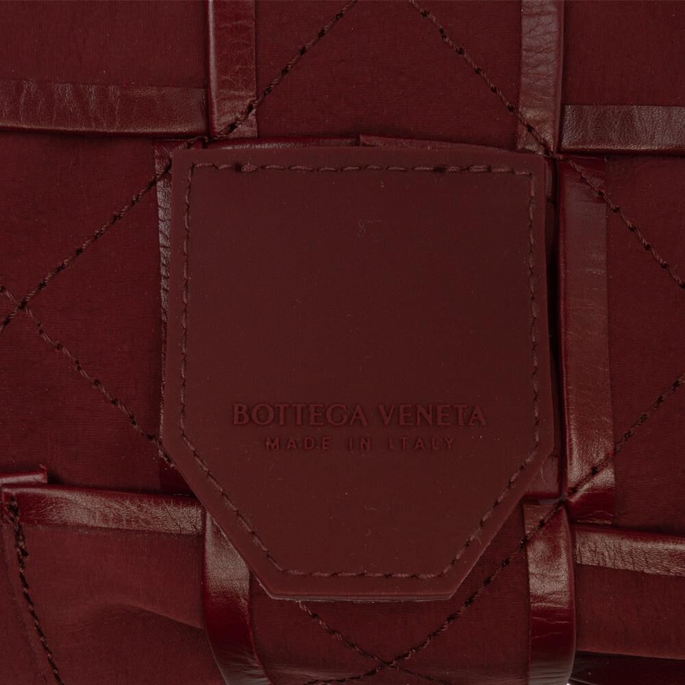 Bottega Veneta Crossbody Bag