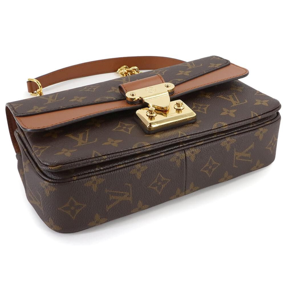 Louis Vuitton Shoulder Bags