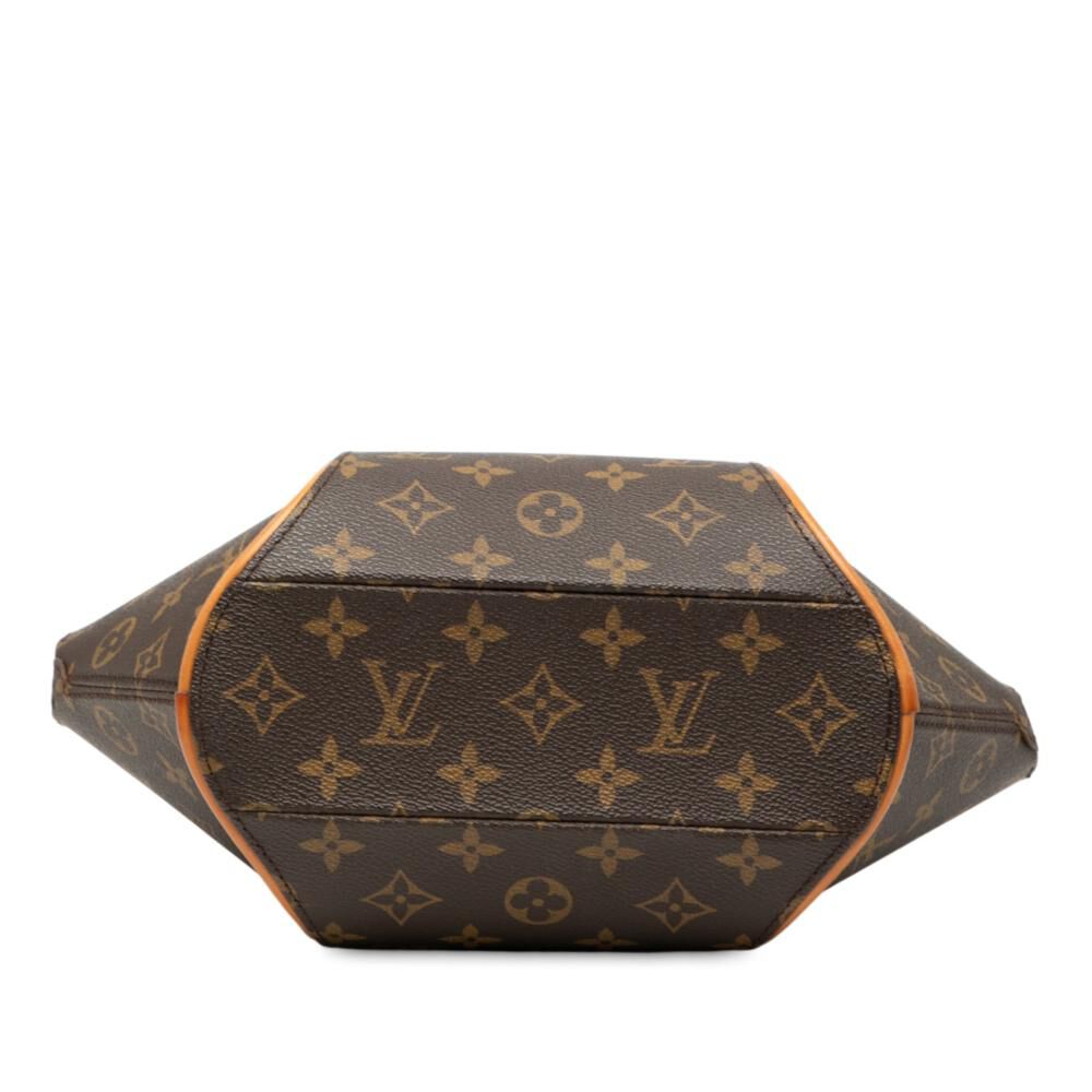 Louis Vuitton Ellipse