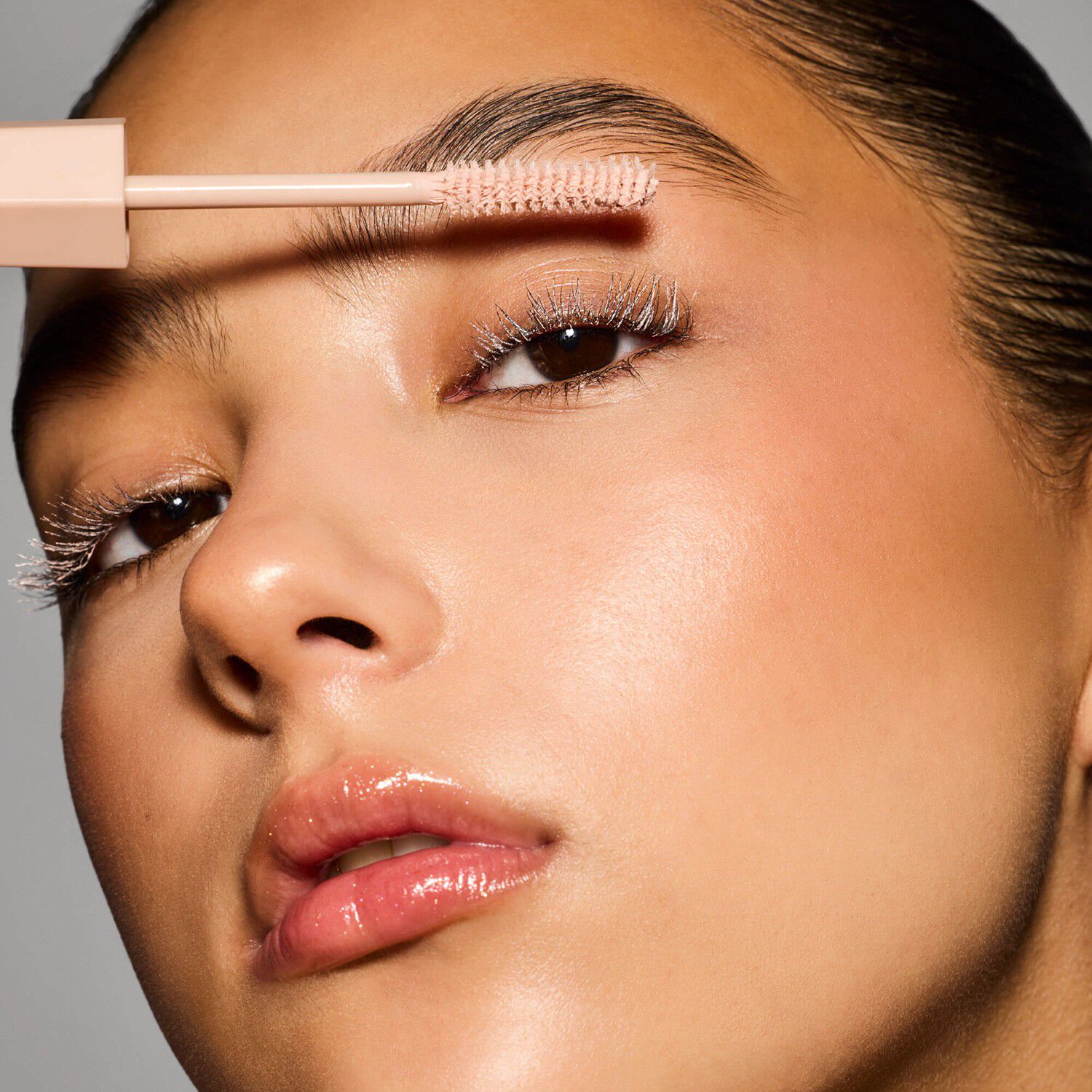 Hella Thicc Extra Primer - Volumgivende mascarabase