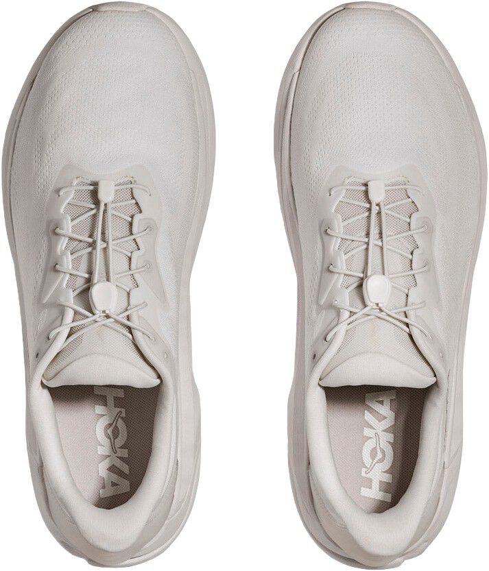 Arahi SR G&aring; sko