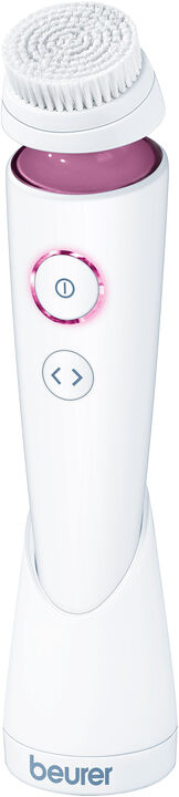 Beurer FC 95 Ansigtsbørste | Pureo Deep Cleansing