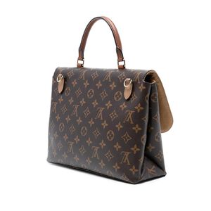 Louis Vuitton Marignan