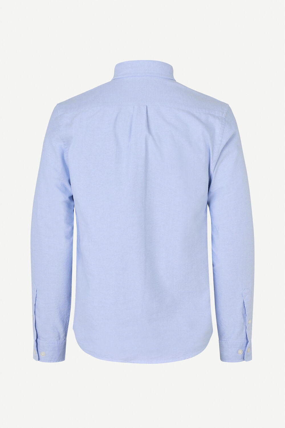 Saliam BX shirt 15095