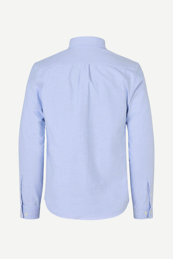 Saliam BX shirt 15095