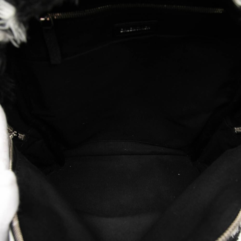 Balenciaga Backpack