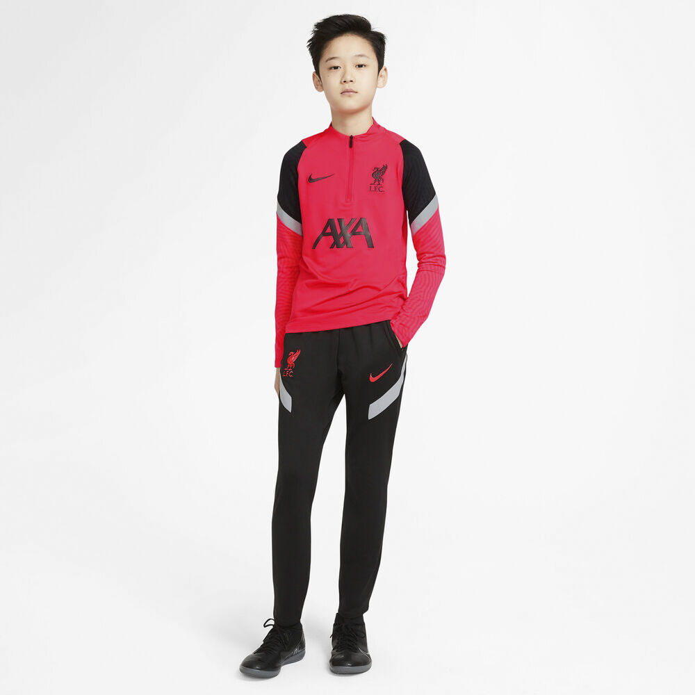 Liverpool Fc Strike Bukser