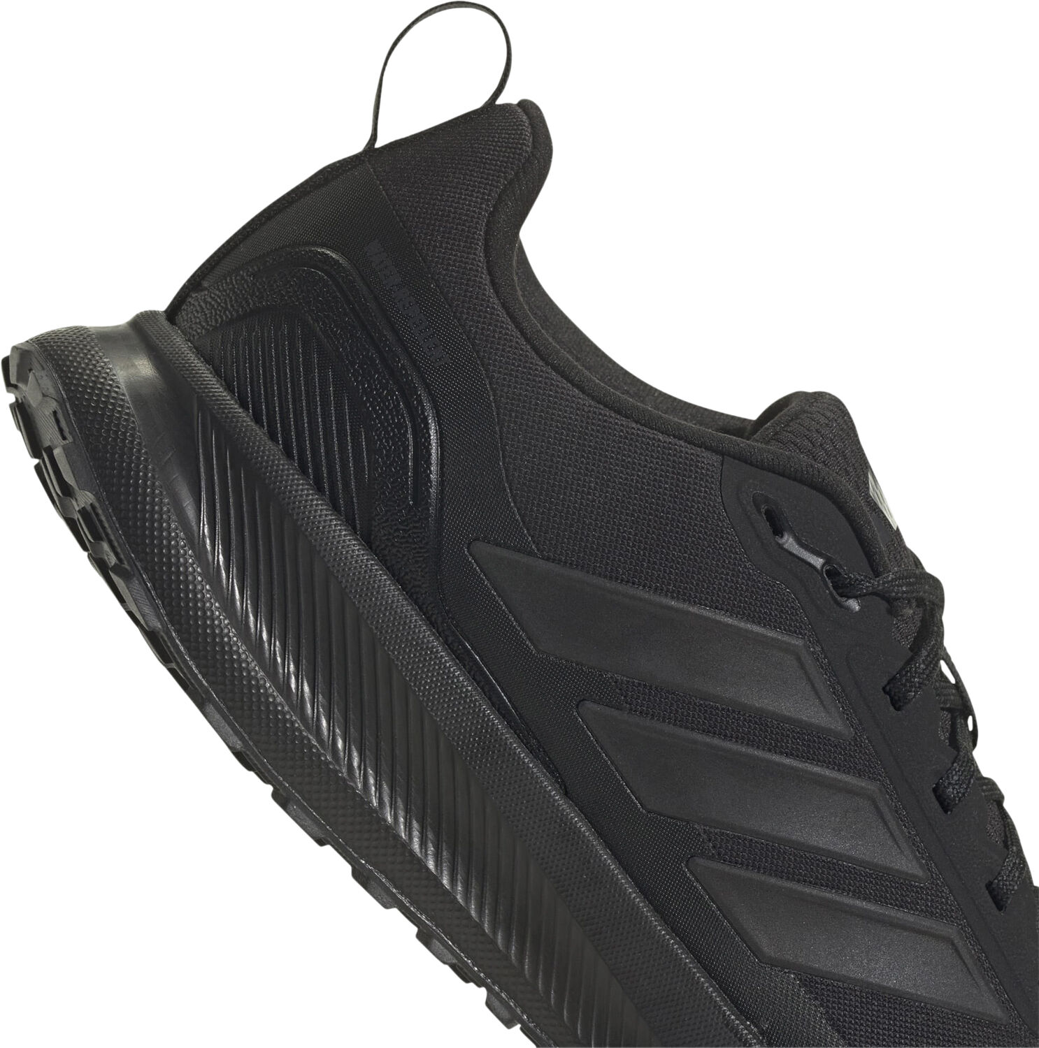 Runfalcon 5 TR Sneakers