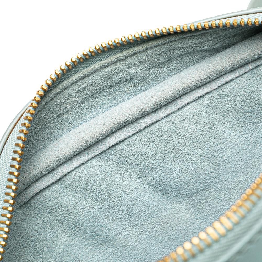 Louis Vuitton New Wave