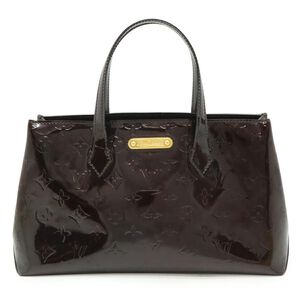 Louis Vuitton Wilshire