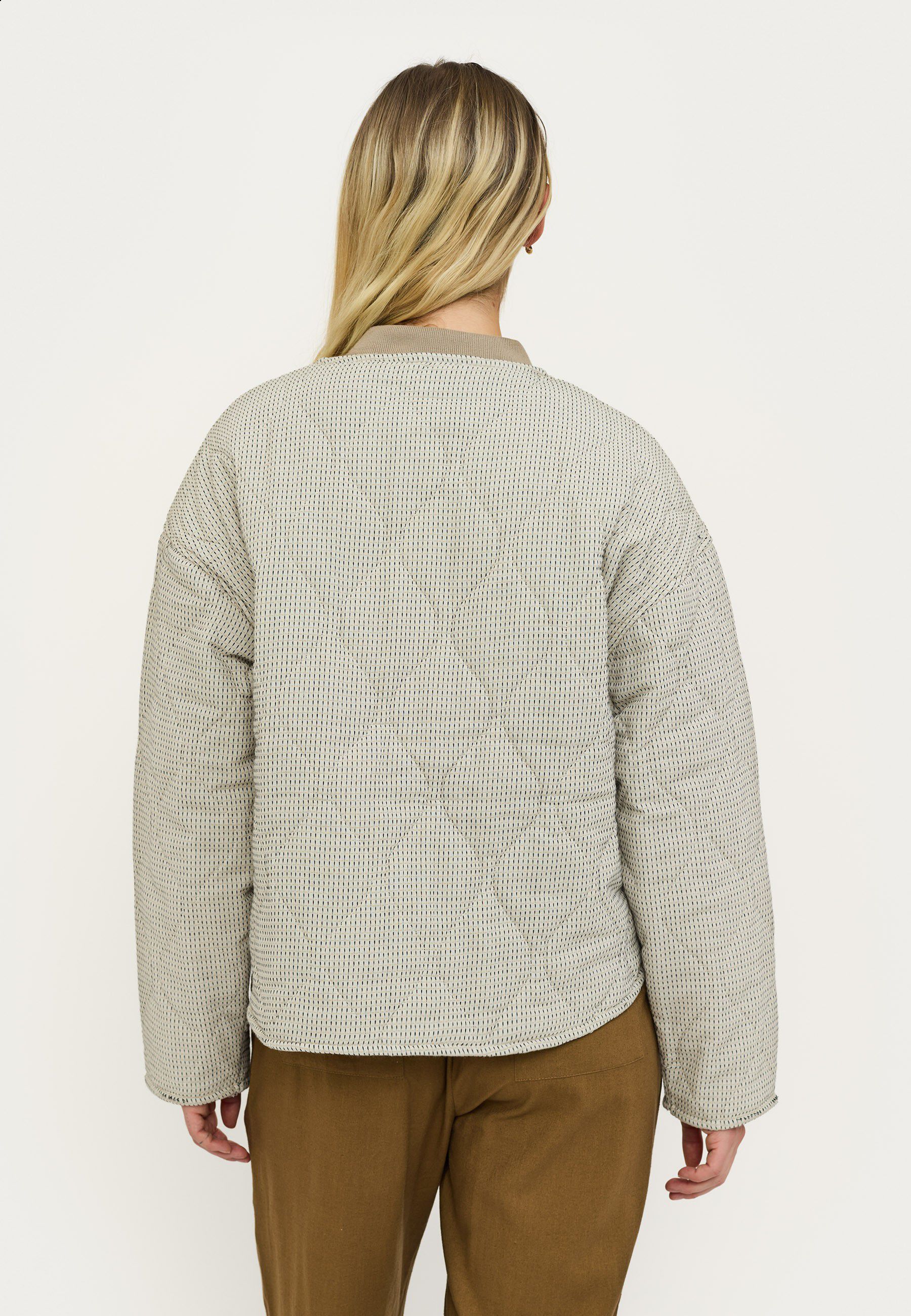 SRLyndal Jacket