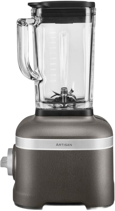BLENDER K400 ARTISAN - Imperial Grey