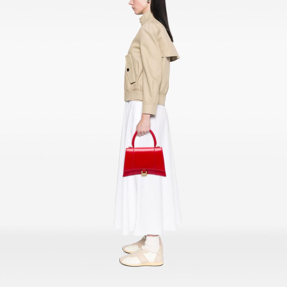 Balenciaga Hourglass