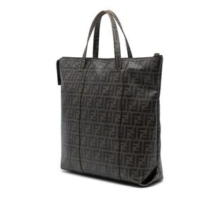 Fendi Tote