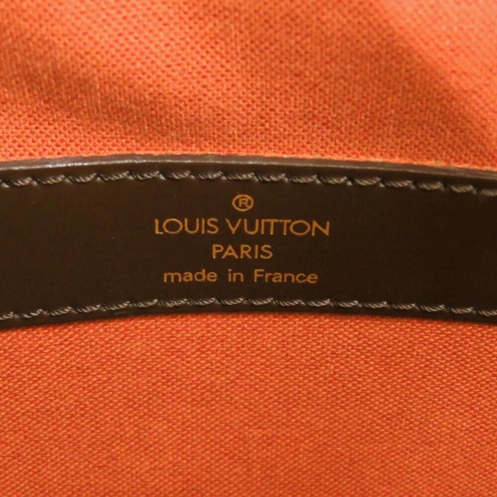 Louis Vuitton Naviglio