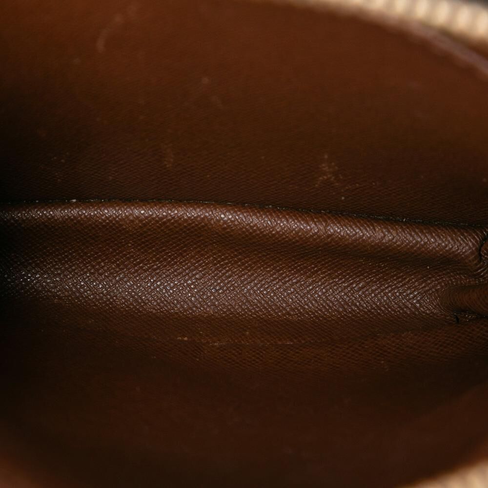 Louis Vuitton Danube