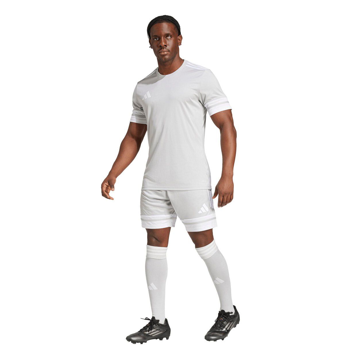 Squadra 25 Shorts