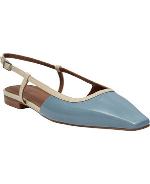 Sling back - A8030