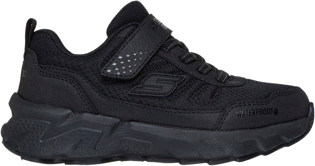 Elite Sport Treak Sneakers