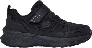 Elite Sport Treak Sneakers