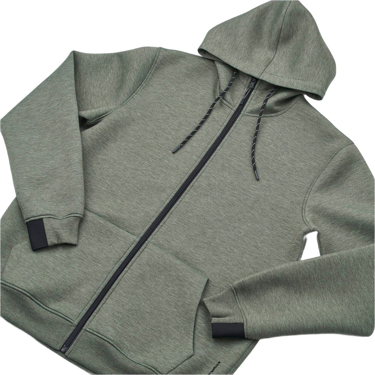 Bros H&aelig;ttetr&oslash;je