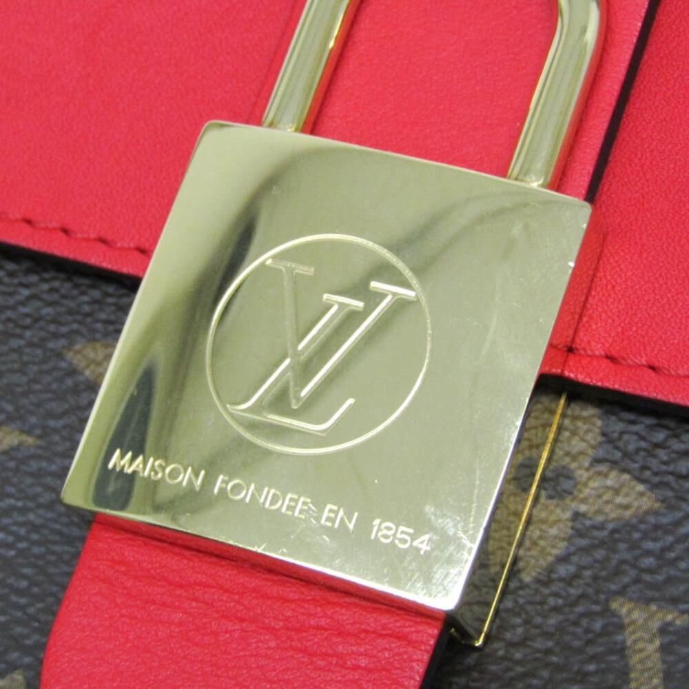 Louis Vuitton Handbag