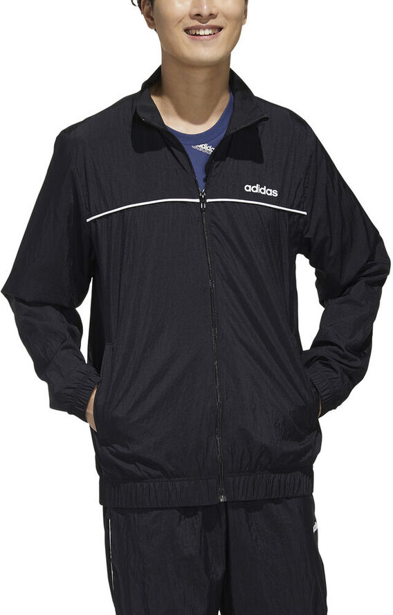 Favorites Træningsjakke