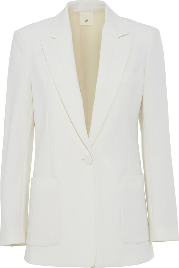 519HMJolie blazer