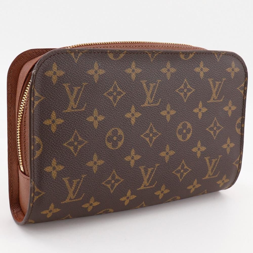 Louis Vuitton Orsay