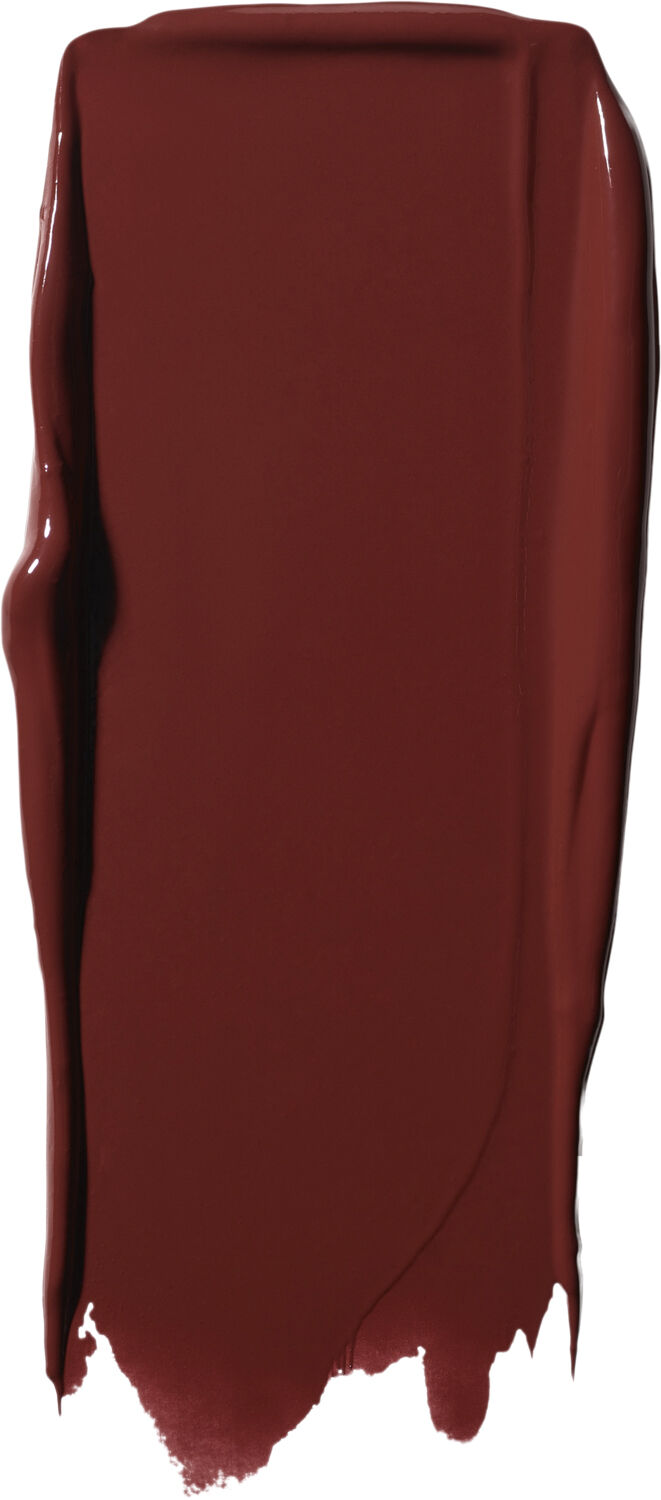 Macximal Sleek Satin Lipstick
