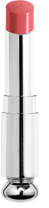 Dior Addict Refill - Shine Lipstick Refill - Intense Color - 90% Natur