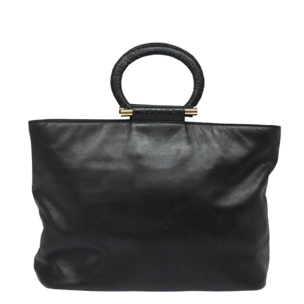 Celine Handbag