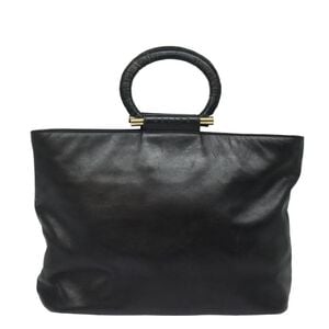 Celine Handbag
