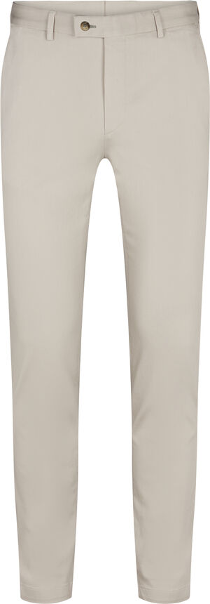 Suede Touch T - Craig SS