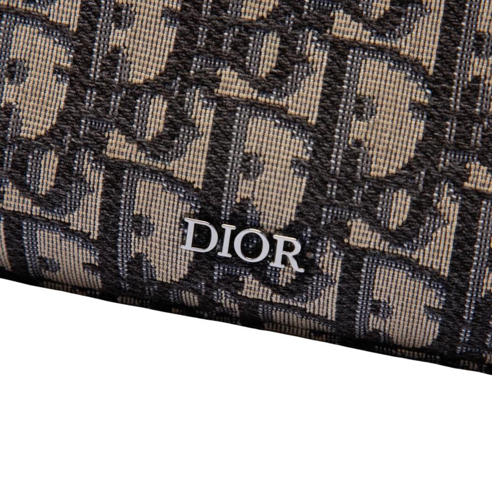 Dior Crossbody Bag