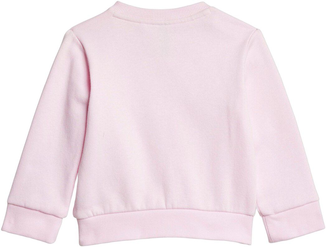 Essentials Joggers Joggingdragt