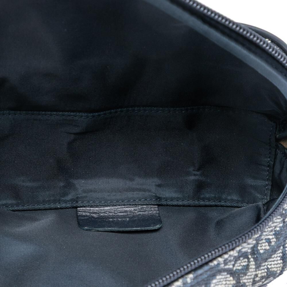 Dior Cosmetic Pouch