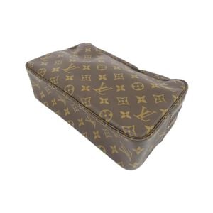 Louis Vuitton Trousse Toilette