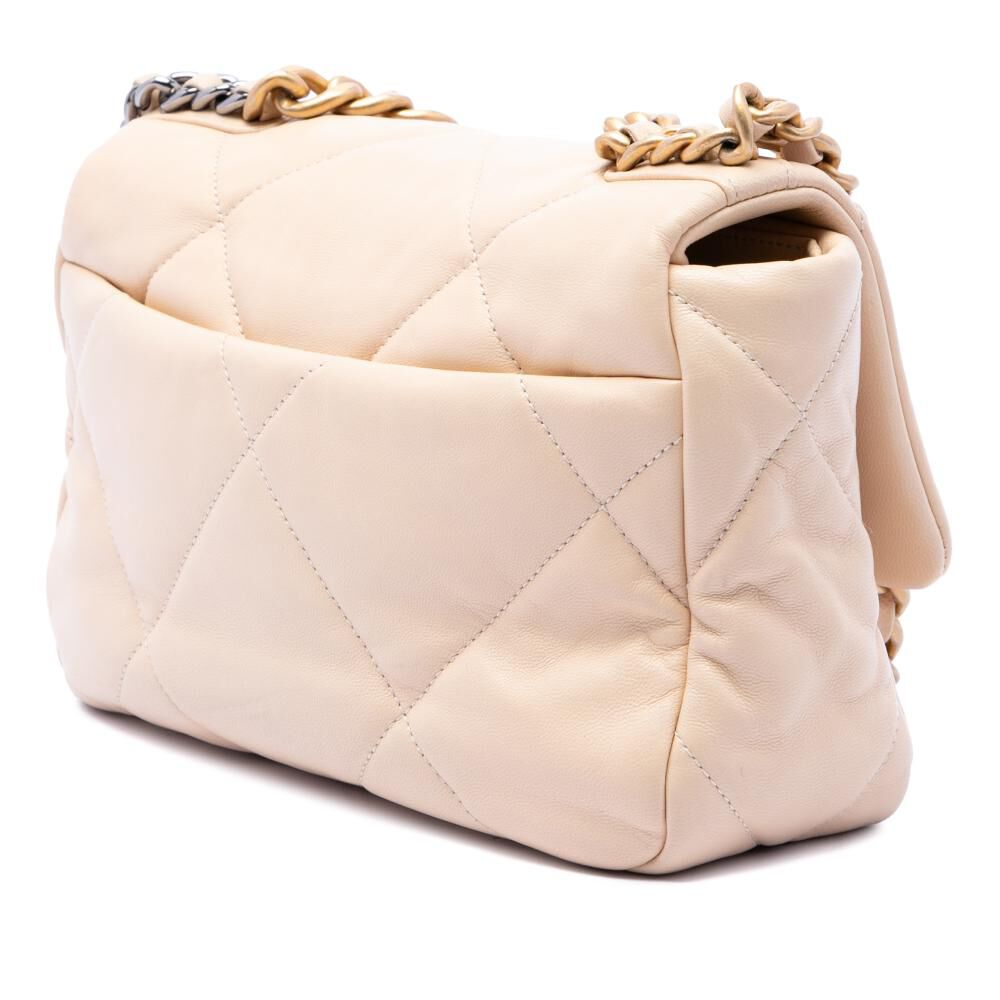 Chanel Flap Bag