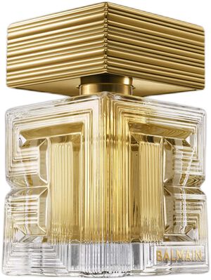 Destin Eau de Parfum
