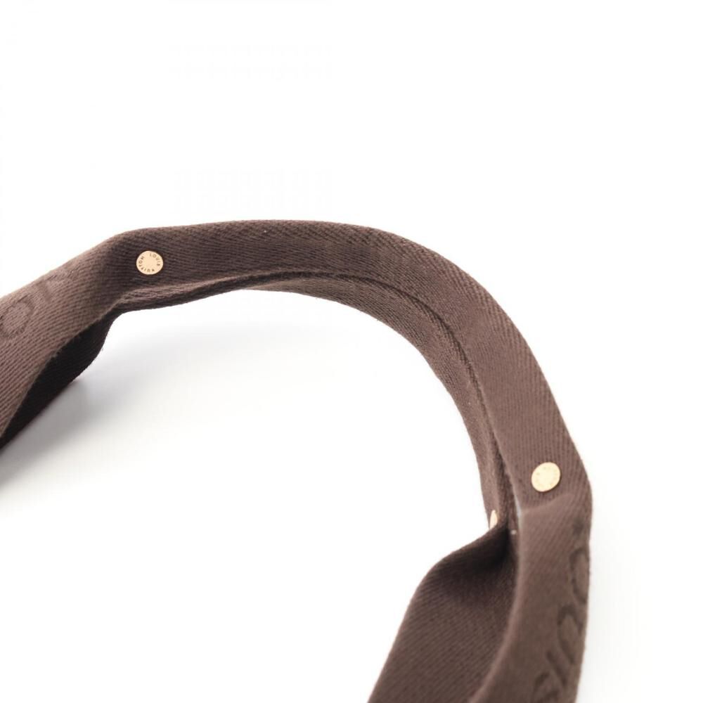 Louis Vuitton Beaubourg