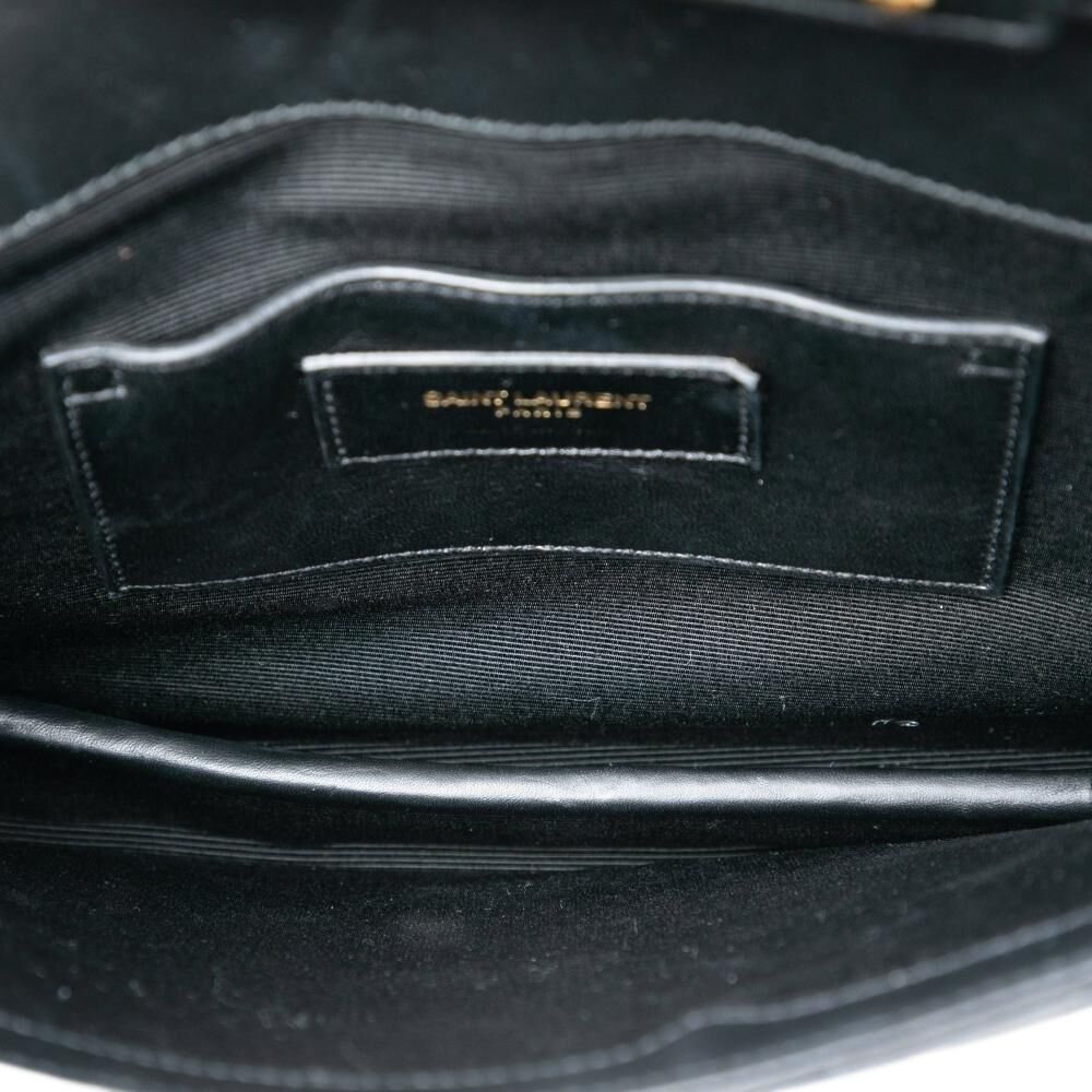Yves Saint Laurent Crossbody Bag
