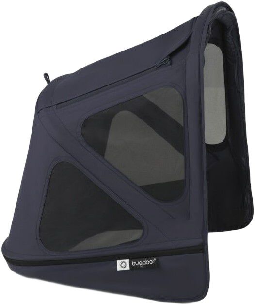 Bugaboo Donkey breezy sun canopy