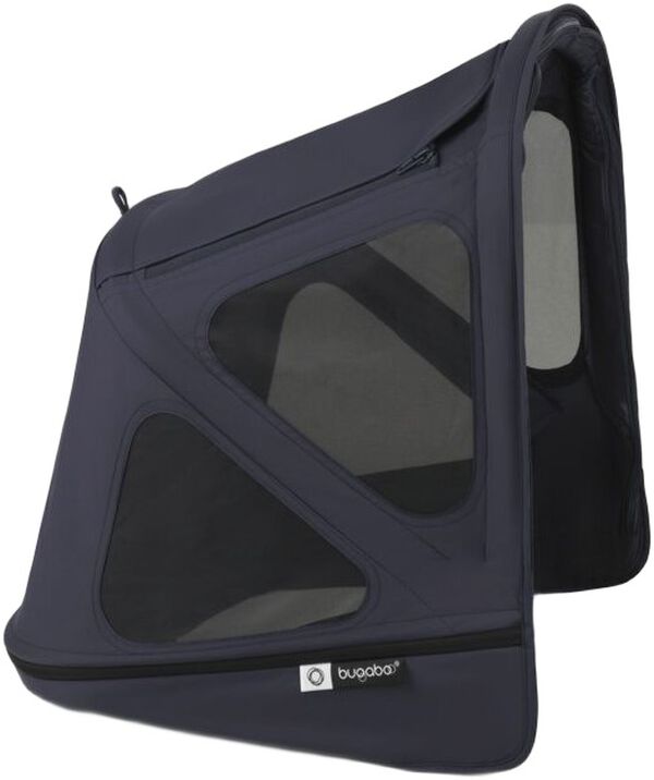 Bugaboo Donkey breezy sun canopy