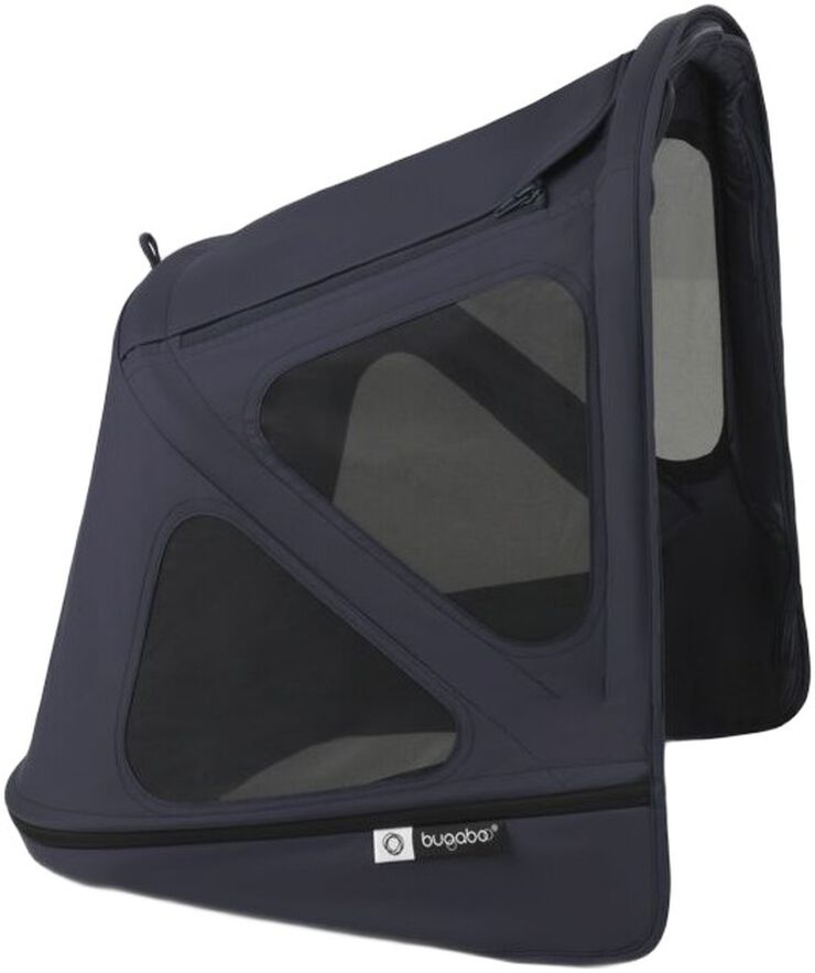 Bugaboo Donkey breezy sun canopy
