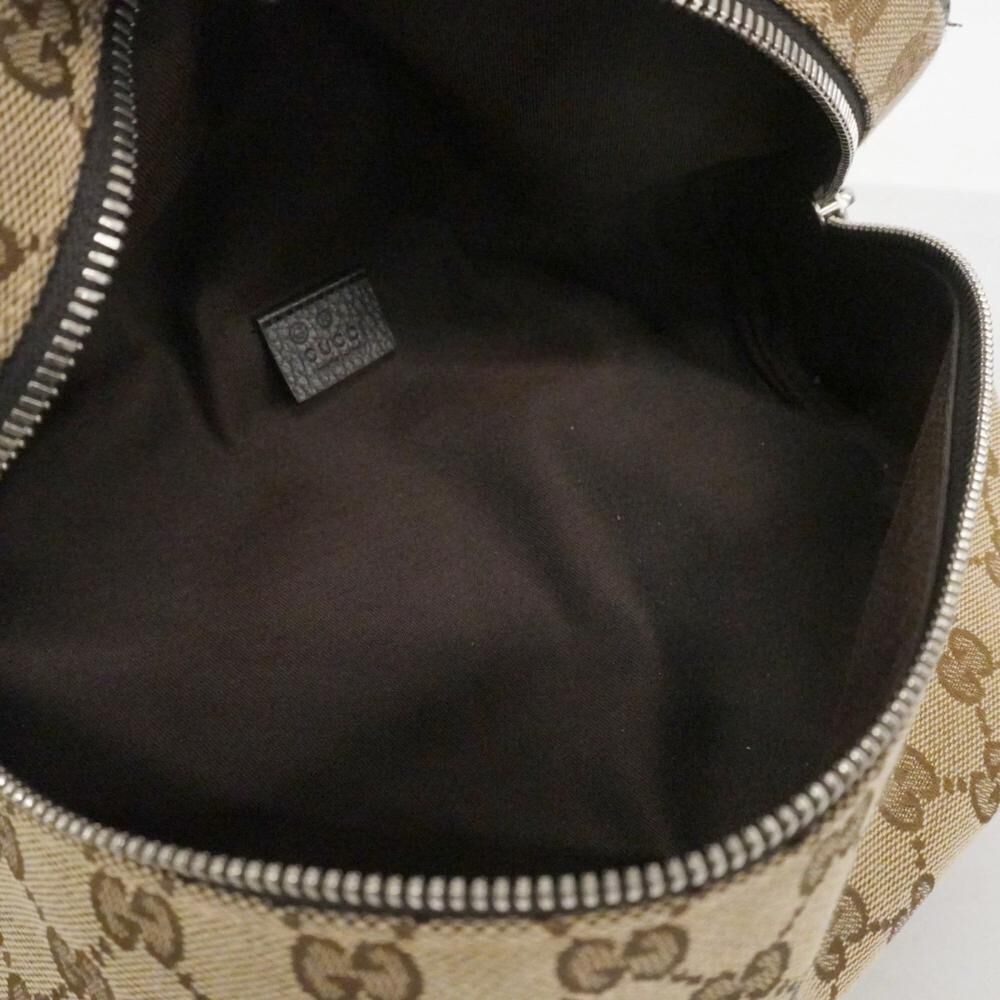 Gucci Belt Bag