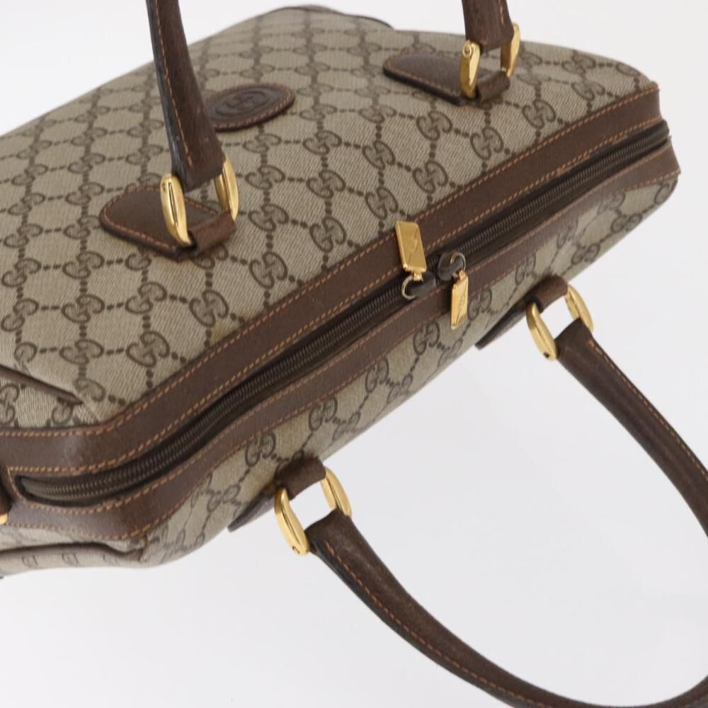 Gucci Handbag