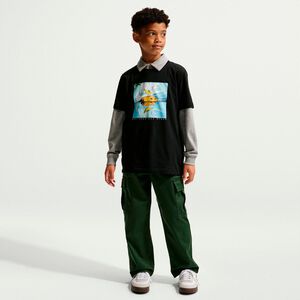 NSW Mammal T-shirt